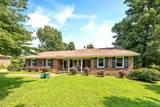 109 Laurel Oak Road - Photo 4