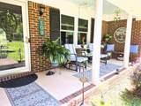 109 Laurel Oak Road - Photo 5