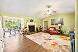109 Laurel Oak Road - Photo 6