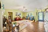 109 Laurel Oak Road - Photo 7