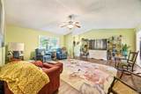 109 Laurel Oak Road - Photo 8
