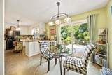 109 Laurel Oak Road - Photo 9