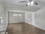 2222 Lynn Road - Photo 11