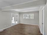 2222 Lynn Road - Photo 12