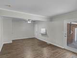 2222 Lynn Road - Photo 13