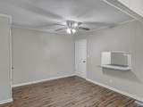 2222 Lynn Road - Photo 14