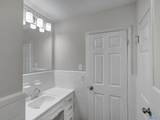 2222 Lynn Road - Photo 23