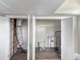 2222 Lynn Road - Photo 32