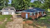 2222 Lynn Road - Photo 33