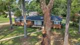 2222 Lynn Road - Photo 34