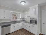 2222 Lynn Road - Photo 7
