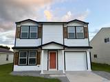 226 Dormont Drive - Photo 1