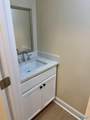 226 Dormont Drive - Photo 10