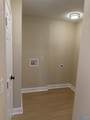 226 Dormont Drive - Photo 11