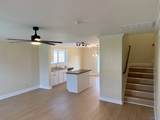 226 Dormont Drive - Photo 12