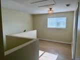 226 Dormont Drive - Photo 13