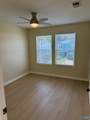 226 Dormont Drive - Photo 14