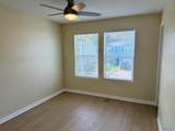 226 Dormont Drive - Photo 15