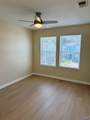 226 Dormont Drive - Photo 16