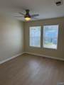 226 Dormont Drive - Photo 17
