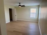 226 Dormont Drive - Photo 18