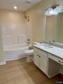 226 Dormont Drive - Photo 19