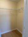 226 Dormont Drive - Photo 20