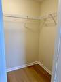 226 Dormont Drive - Photo 21