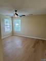 226 Dormont Drive - Photo 22