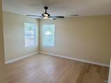 226 Dormont Drive - Photo 23