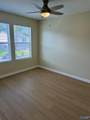 226 Dormont Drive - Photo 24