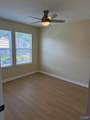 226 Dormont Drive - Photo 25