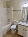 226 Dormont Drive - Photo 26