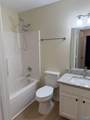 226 Dormont Drive - Photo 27
