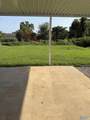 226 Dormont Drive - Photo 28