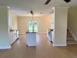226 Dormont Drive - Photo 3