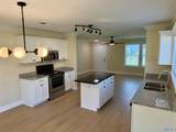 226 Dormont Drive - Photo 5