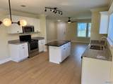 226 Dormont Drive - Photo 6