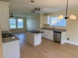 226 Dormont Drive - Photo 7
