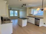 226 Dormont Drive - Photo 8