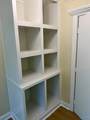 226 Dormont Drive - Photo 9