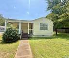 1405 North Street - Photo 1