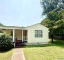 1405 North Street - Photo 2