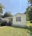 1405 North Street - Photo 3