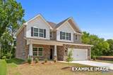 238 Irish Hill Drive - Photo 1