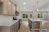 238 Irish Hill Drive - Photo 10
