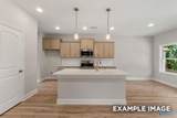 238 Irish Hill Drive - Photo 11