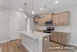 238 Irish Hill Drive - Photo 12