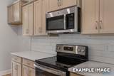 238 Irish Hill Drive - Photo 13