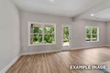 238 Irish Hill Drive - Photo 14